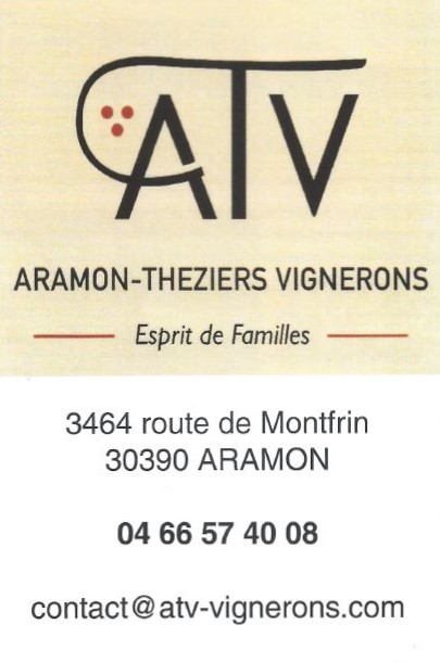 ATV