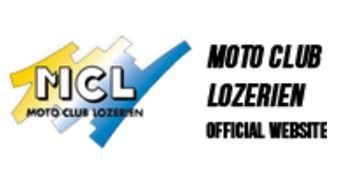 MOTO CLUB LOZERIEN