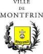 COMMUNE DE MONTFRIN
