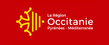 OCCITANIE