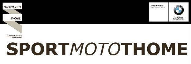 Sport Moto Thome