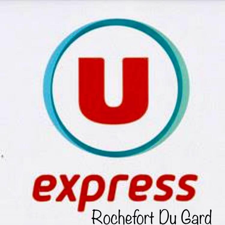 U EXPRESS