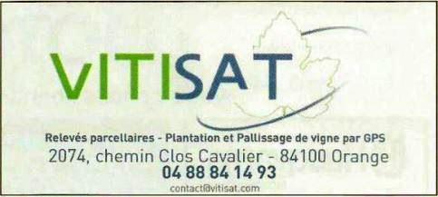 VITISAT