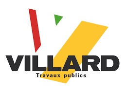 VILLARD TP