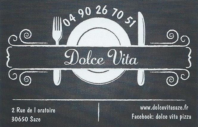 Dolce Vita