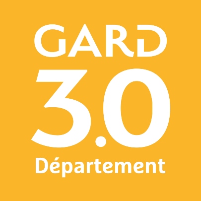 GARD 30