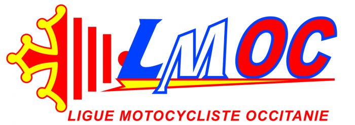 LIGUE MOTOCYCLISTE OCCITANIE