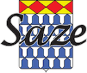 COMMUNE DE SAZE